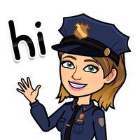 PC Stacey Begin (@pc709_nyp) 's Twitter Profile Photo PC Stacey Begin (@pc709_nyp) 's Twitter Profile Photo