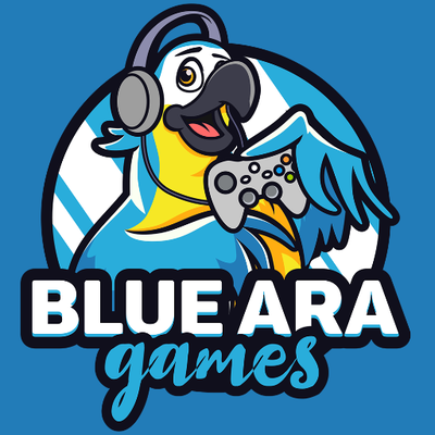 download ara game microsoft download ara game microsoft