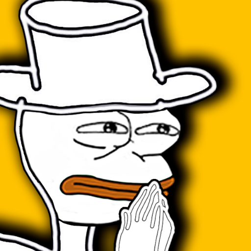 CommanderCamp's profile picture. Editor/streamer. I make hectic montages and draw deformed ducks in Photoshop. Twitch: C0mmanderCamp