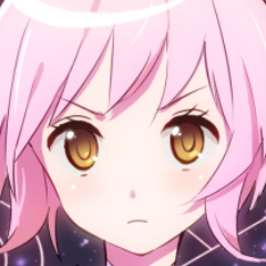 白戸シロさんのプロフィール画像