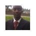 teddy njoroge (@teddayas) Twitter profile photo