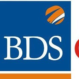 BDS CONSULT is a Financial & management consultant, training expert, financial advisory & tax consultant. We hope you discover how we can serve you here.