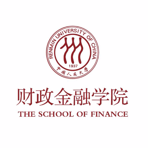 SFRUC is the 1st school in China that provides a fully English-taught FinTech master program for international student.