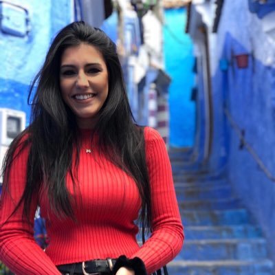 mardecastro_'s profile picture. #Arquitorturada