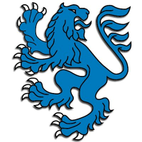 North Chadderton Maths (@northchadmaths) 's Twitter Profile