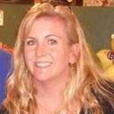 Eileen Rau - @moverchick - Twitter