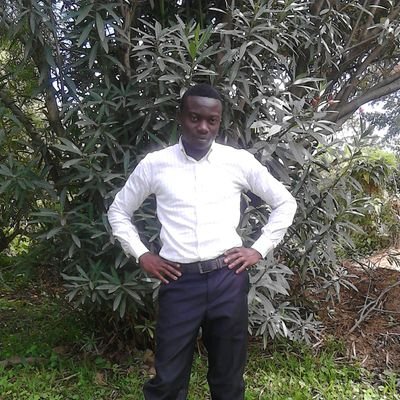 Abaala95's profile picture. I am passionate about peace#GOD above all.