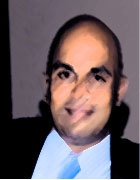 detroiter's profile picture. Detroit and Usability evangelist