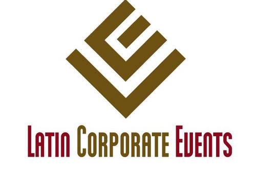Nos especializamos en la organización de eventos corporativos en Latinoamerica.