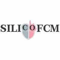 SILICOFCM Project (@silicofcm) 's Twitter Profile
