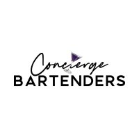 Concierge Bartenders(@ConciergeBar) 's Twitter Profile Photo