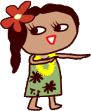 hirosarara's profile picture. うつ病持ち。最近 不調です。生きる力が欲しい。皆様 よろしくお願いします