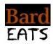 bard_eats's profile picture. Visit our website for special coupons and info about upcoming events!!!