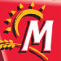 Malt-O-Meal (@maltomeal) 's Twitter Profile