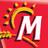 MaltOMeal's profile image