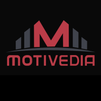 Motivedia (@motivediahd) 's Twitter Profile