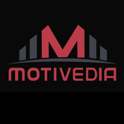 Motivedia On Twitter Ytcreators Teamyoutube Please Help We Ve