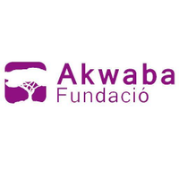Fundació Akwaba (@fundacio_akwaba) 's Twitter Profile