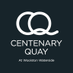 CentenaryQuay (@centenary_quay) Twitter profile photo CentenaryQuay (@centenary_quay) Twitter profile photo