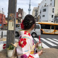 ちなつ (@nk_cow2chinatsu) Twitter profile photo