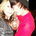 Amanda Lacey Tanner - @mandytanner - Twitter