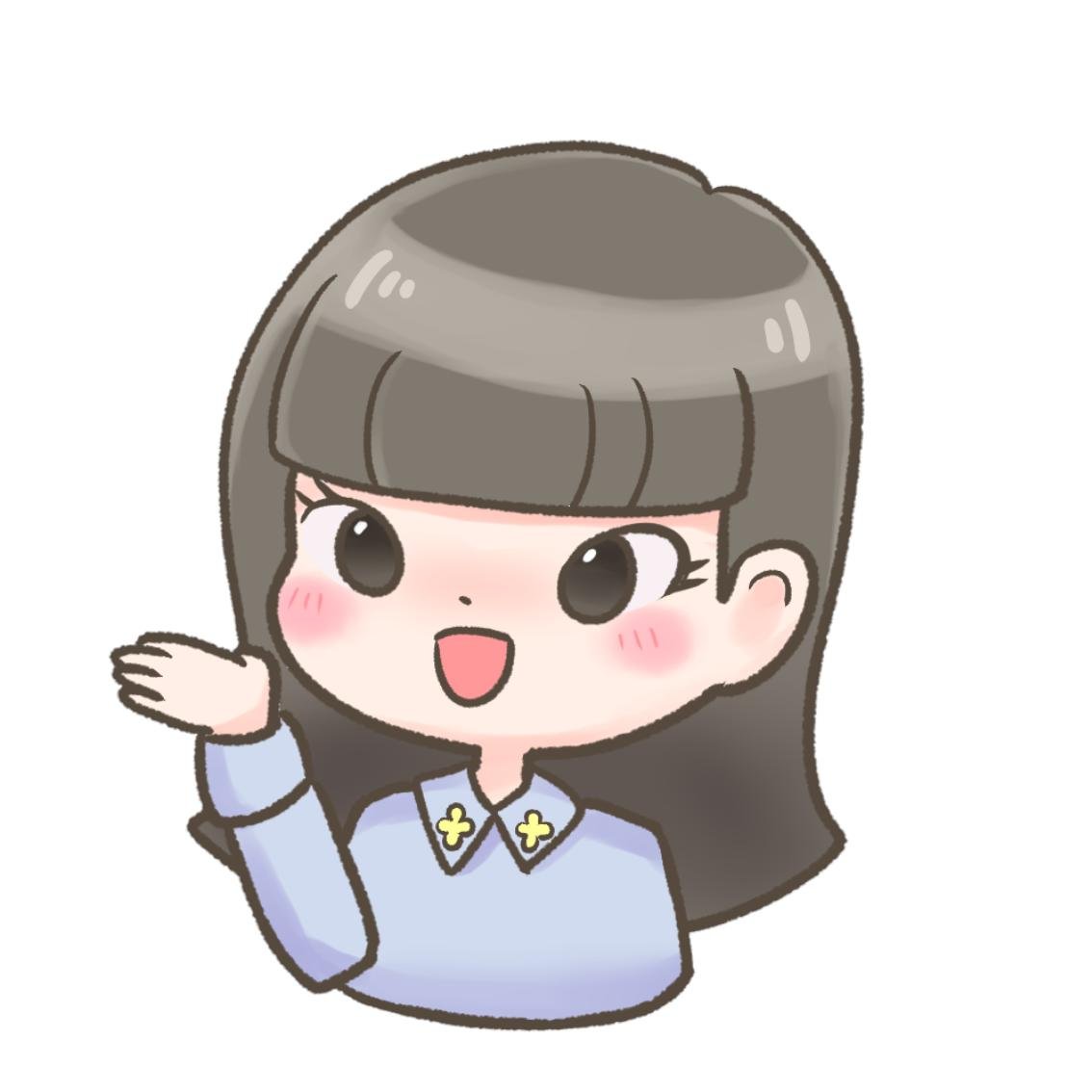 元 #アイリスト (^_-)-☆
#まつ毛先生
●#マツエクサロン を経営されている方
無料で不定期で拡散します
お店の紹介や、練習モデル募集にいかがでしょうか?
まつ毛関連のブログを運営>◡<◍)。♡
まつ毛やマツエクの話etc…
愛用のまつ毛美容液 #エマーキット