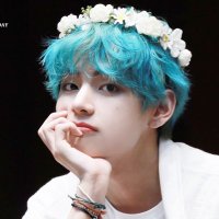 VantaetaeⓋRêvé (@vante_tae1230) 's Twitter Profile