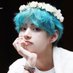 Vantaetae 𝙵𝚁𝙸(𝙴𝙽𝙳)𝚂Ⓥ (@vante_tae1230) Twitter profile photo