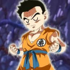 polaguarda's profile picture. Producto natural con un margen de error del 100%. Sin colorantes ni aditivos. Solo la gente, alrededor no hay nada.