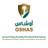 oshas_sa's profile image