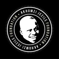 Akhumzi Jezile Foundation (@akz_foundation) 's Twitter Profile