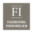FaubourgI's profile image