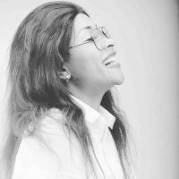 Beniemputu (@beniemputu1) 's Twitter Profile
