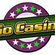 goflashcasino's profile picture. Go Flash Casino is well known as the best place to play all exciting casino games online for free or for real money. US players are welcome at Go Flash Casino.