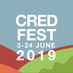 Credfest (@credfest) Twitter profile photo Credfest (@credfest) Twitter profile photo