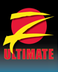 ZUltimateOrange's profile picture. “The Ultimate in Personalized Martial Arts Instruction”