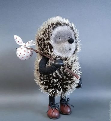 EvgeniyAksenov3's profile picture. 