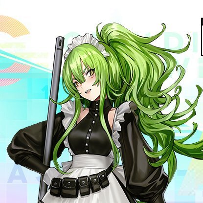 M950さんのプロフィール画像
