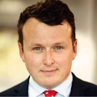 Aaron McDonald (@mrpragma) 's Twitter Profile