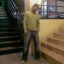 christopher peterkin - @peterkin1 - Twitter