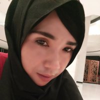 Runa (@runa94549246) 's Twitter Profile