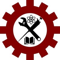 Col·lectiu de Doctorandes en Lluita (UAB) (@docslluita) 's Twitter Profile