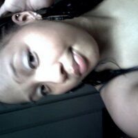 Brittany Frizzell - @mZpAuLyD_DrIzZy Twitter Profile Photo