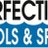Perfection Pools