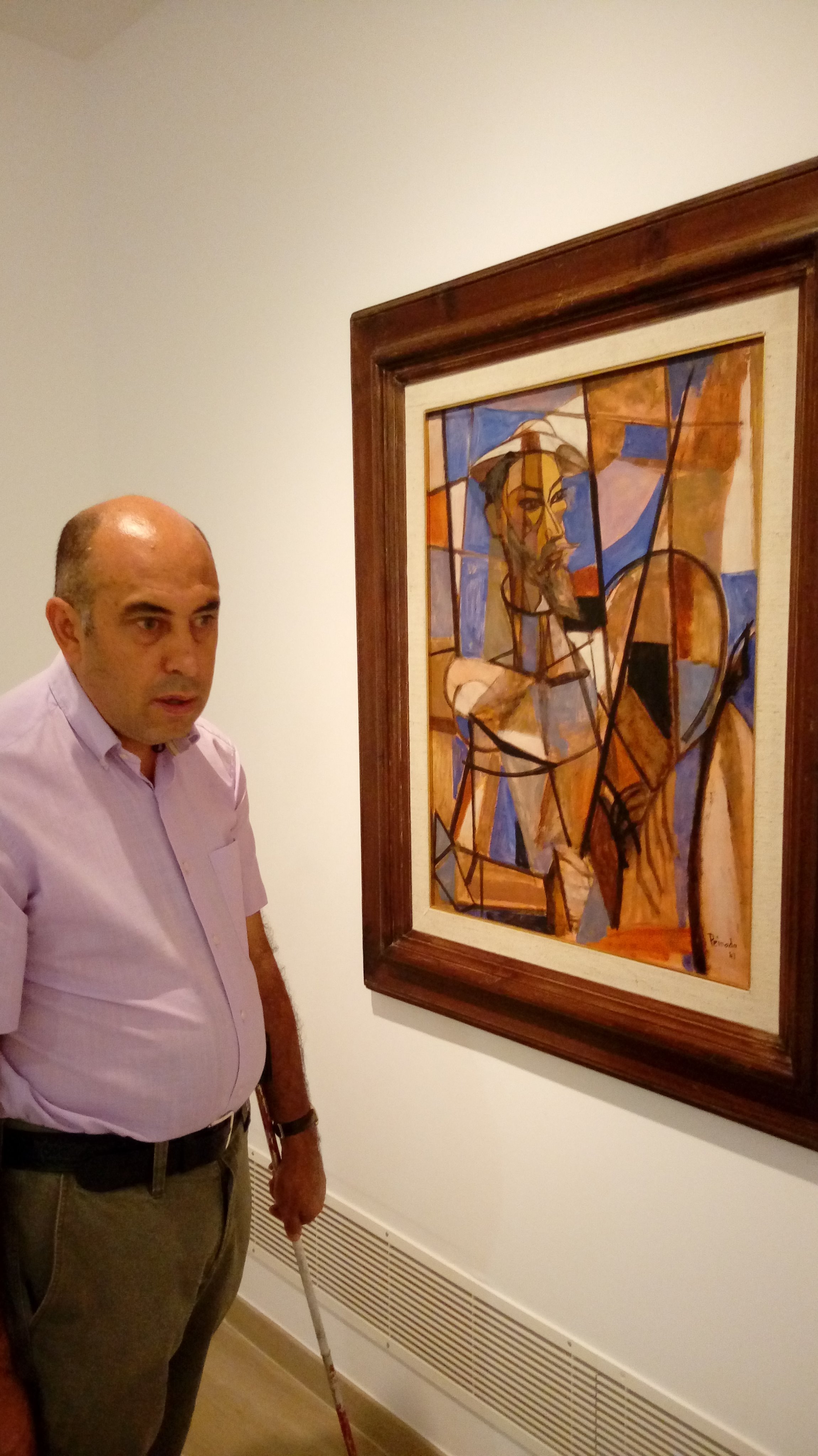 isidrom69511239's profile picture. isidro yo vivo en Ronda ciudad de Málaga.