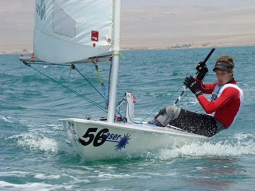 Mikextreme_usa's profile picture. Extreme Boats feature strength, visual appeal, and outstanding performance on water. We offer a range of hulls that are Extremely well-designed ..