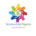 Alliance For Science NG (@scienceallyng) Twitter profile photo Alliance For Science NG (@scienceallyng) Twitter profile photo