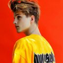 Chandler May - @ChandlerMay16 - Twitter