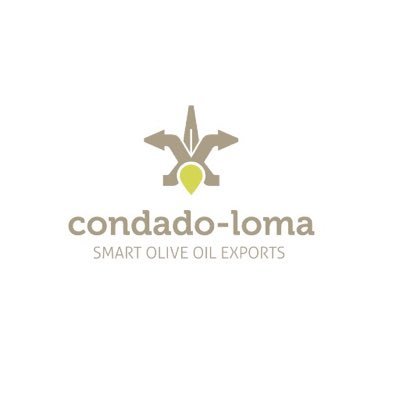 Connecting high quality, Spanish olive oil to our international customers.