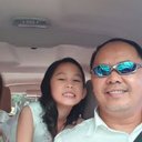 randzkie bt - @FernandoTan19 - Twitter